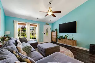 225 Fox Hunt Pl, Galivants Ferry, SC 29544 - Photo 10