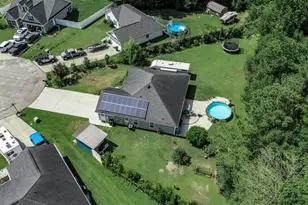 225 Fox Hunt Pl, Galivants Ferry, SC 29544 - Photo 42