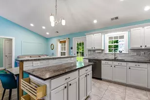 225 Fox Hunt Pl, Galivants Ferry, SC 29544 - Photo 20