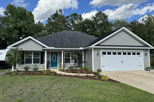 225 Fox Hunt Pl, Galivants Ferry, SC 29544 - Photo 1