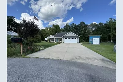 225 Fox Hunt Pl., Galivants Ferry, SC 29544 - Photo 6
