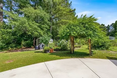 225 Fox Hunt Pl., Galivants Ferry, SC 29544 - Photo 38