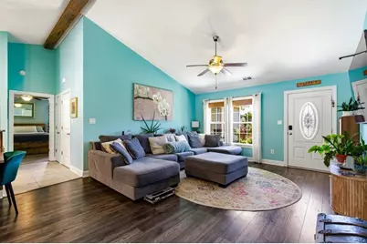 225 Fox Hunt Pl., Aynor, SC 29544 - Photo 8