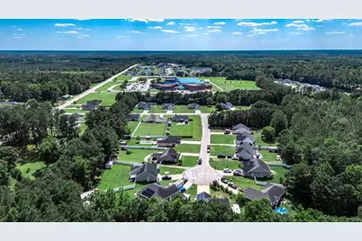 225 Fox Hunt Pl., Galivants Ferry, SC 29544 - Photo 46