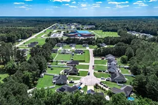 225 Fox Hunt Pl, Galivants Ferry, SC 29544 - Photo 46