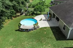 225 Fox Hunt Pl, Galivants Ferry, SC 29544 - Photo 44