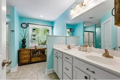 225 Fox Hunt Pl., Galivants Ferry, SC 29544 - Photo 24
