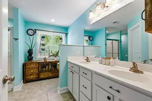 225 Fox Hunt Pl, Galivants Ferry, SC 29544 - Photo 24