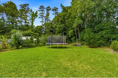 225 Fox Hunt Pl., Aynor, SC 29544 - Photo 50