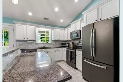 225 Fox Hunt Pl., Galivants Ferry, SC 29544 - Photo 16