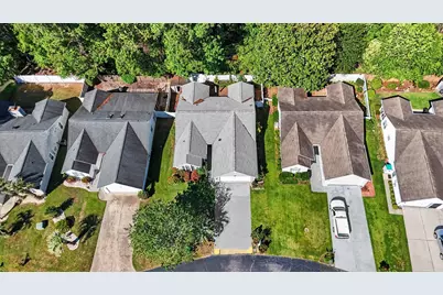 252 Eagle Run, Longs, SC 29568 - Photo 4