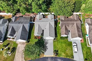 252 Eagle Run, Longs, SC 29568 - Photo 4