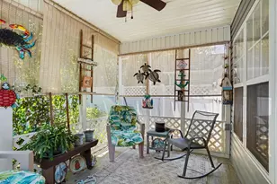 252 Eagle Run, Longs, SC 29568 - Photo 24