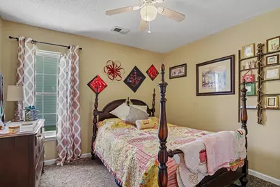 252 Eagle Run, Longs, SC 29568 - Photo 18