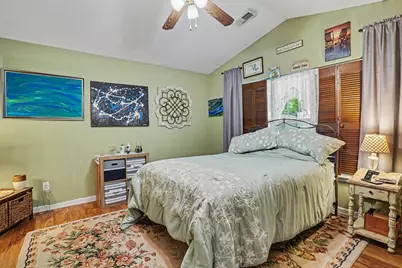 252 Eagle Run, Longs, SC 29568 - Photo 14