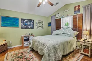 252 Eagle Run, Longs, SC 29568 - Photo 14