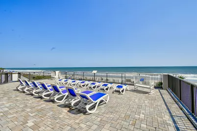1901 S Ocean Blvd. #1216, Myrtle Beach, SC 29577 - Photo 50