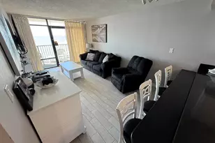 1901 S Ocean Blvd, Myrtle Beach, SC 29577 - Photo 20