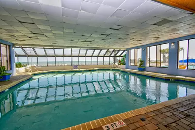 1901 S Ocean Blvd. #1216, Myrtle Beach, SC 29577 - Photo 44