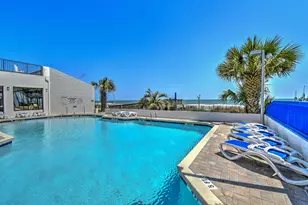 1901 S Ocean Blvd, Myrtle Beach, SC 29577 - Photo 42