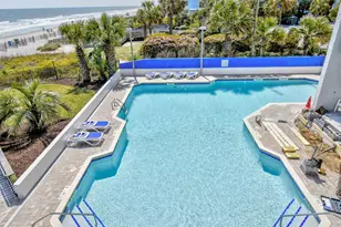 1901 S Ocean Blvd, Myrtle Beach, SC 29577 - Photo 48