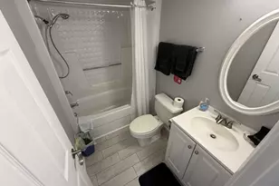 1901 S Ocean Blvd, Myrtle Beach, SC 29577 - Photo 16