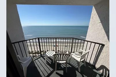 1901 S Ocean Blvd. #1216, Myrtle Beach, SC 29577 - Photo 10