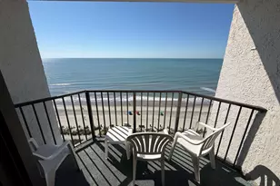 1901 S Ocean Blvd, Myrtle Beach, SC 29577 - Photo 10