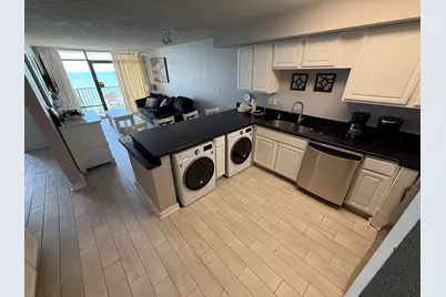 1901 S Ocean Blvd. #1216, Myrtle Beach, SC 29577 - Photo 12