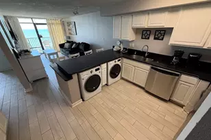1901 S Ocean Blvd, Myrtle Beach, SC 29577 - Photo 12