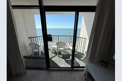 1901 S Ocean Blvd. #1216, Myrtle Beach, SC 29577 - Photo 34