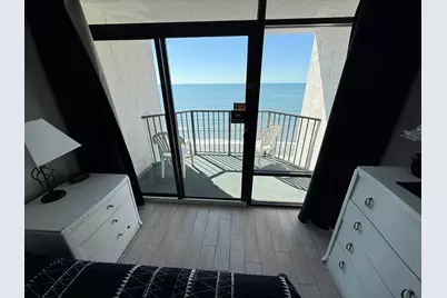 1901 S Ocean Blvd. #1216, Myrtle Beach, SC 29577 - Photo 30