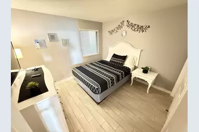 1901 S Ocean Blvd. #1216, Myrtle Beach, SC 29577 - Photo 14