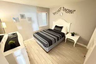 1901 S Ocean Blvd, Myrtle Beach, SC 29577 - Photo 14