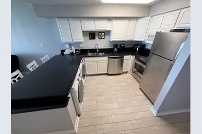 1901 S Ocean Blvd. #1216, Myrtle Beach, SC 29577 - Photo 10