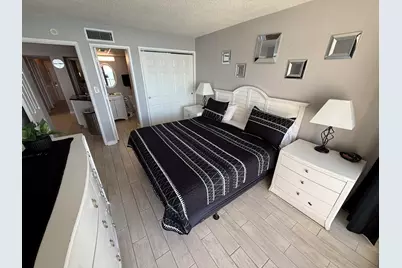 1901 S Ocean Blvd. #1216, Myrtle Beach, SC 29577 - Photo 6