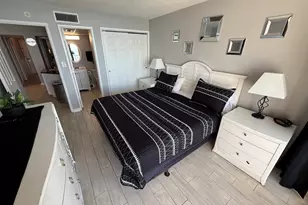1901 S Ocean Blvd, Myrtle Beach, SC 29577 - Photo 6