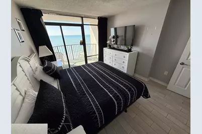 1901 S Ocean Blvd. #1216, Myrtle Beach, SC 29577 - Photo 2