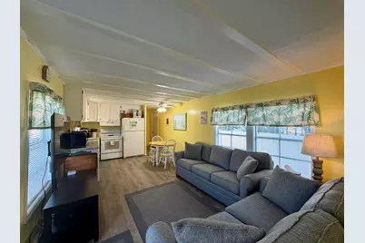 1839 Lark Dr., Surfside Beach, SC 29575 - Photo 6