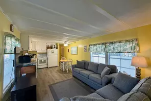 1839 Lark Dr, Surfside Beach, SC 29575 - Photo 6