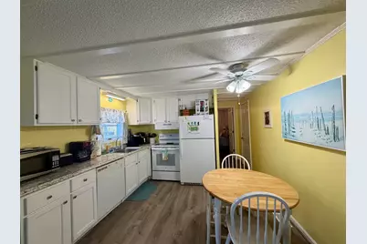 1839 Lark Dr., Surfside Beach, SC 29575 - Photo 10