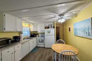 1839 Lark Dr, Surfside Beach, SC 29575 - Photo 10