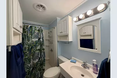 1839 Lark Dr., Surfside Beach, SC 29575 - Photo 14