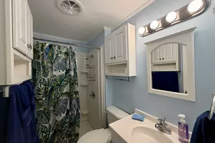 1839 Lark Dr, Surfside Beach, SC 29575 - Photo 14