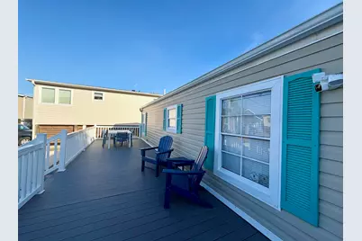 1839 Lark Dr., Surfside Beach, SC 29575 - Photo 4