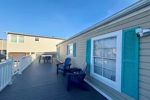 1839 Lark Dr, Surfside Beach, SC 29575 - Photo 4