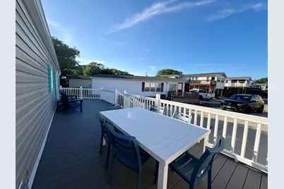 1839 Lark Dr., Surfside Beach, SC 29575 - Photo 2