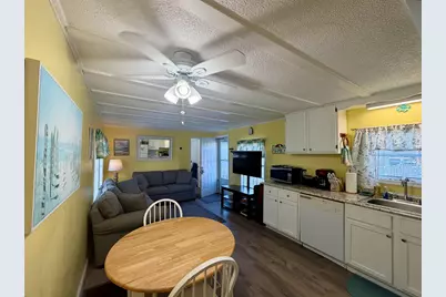 1839 Lark Dr., Surfside Beach, SC 29575 - Photo 8