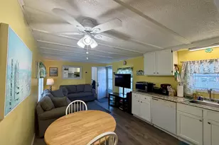 1839 Lark Dr, Surfside Beach, SC 29575 - Photo 8