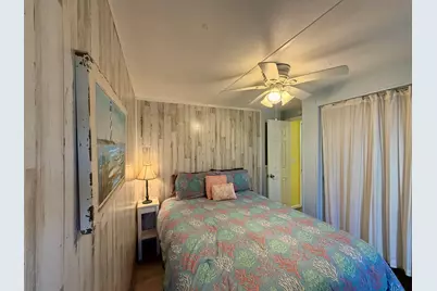1839 Lark Dr., Surfside Beach, SC 29575 - Photo 18